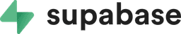 Supabase integration with Keplars transactional email API